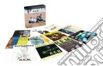 (LP Vinile) R.E.M. - Irs Singles Box 83-88 (14 7')