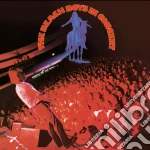 (LP Vinile) Beach Boys (The) - In Concert (2 Lp) vinile