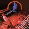 (LP Vinile) Beach Boys (The) - In Concert (2 Lp) cd