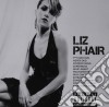 Liz Phair - Icon cd