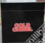 (LP Vinile) Cold Chisel - Circus Animals vinile