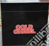 (LP Vinile) Cold Chisel - Circus Animals cd