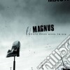 Magnus - Where Neon Goes To Die cd