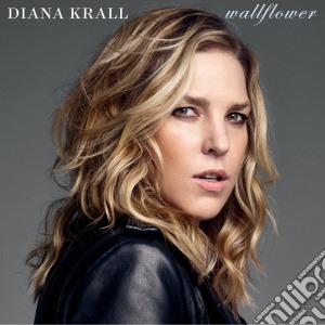 (LP Vinile) Diana Krall - Wallflower (2 Lp) lp vinile di Diana Krall