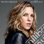 (LP Vinile) Diana Krall - Wallflower (2 Lp) vinile