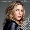 (LP Vinile) Diana Krall - Wallflower (2 Lp) lp vinile di Diana Krall