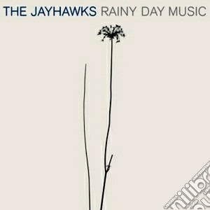(LP Vinile) Jayhawks (The) - Rainy Day Music (2 Lp) lp vinile di The Jayhawks