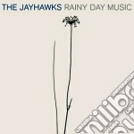 (LP Vinile) Jayhawks (The) - Rainy Day Music (2 Lp)