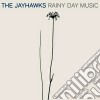 (LP Vinile) Jayhawks (The) - Rainy Day Music (2 Lp) cd
