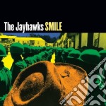 (LP Vinile) Jayhawks (The) - Smile (2 Lp)