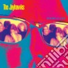 (LP Vinile) Jayhawks (The) - Sound Of Lies (2 Lp) cd