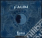 Faun - Luna cd
