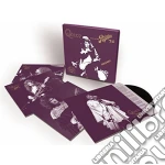 (LP VINILE) Live at the rainbow cd