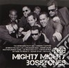 Mighty Mighty Bosstones (The) - Icon cd