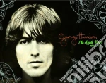 The apple years ltd cd
