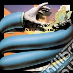 Monty Python - Monty Python's Previous Record cd