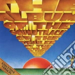 Monty Python - Monty Python And The Holy Grail cd