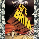 Monty Python - Monty Python's Life Of Brian cd
