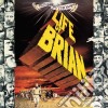 Monty Python - Monty Python's Life Of Brian cd musicale di Monty Python