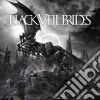 Black Veil Brides - Black Veil Brides cd