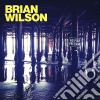 Brian Wilson - No Pier Pressure cd