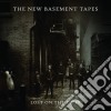 (LP Vinile) New Basement Tapes (The) - Lost On The River (2 Lp) cd