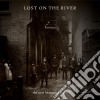 New Basement Tapes (The) - Lost On The River cd