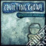 (LP Vinile) Counting Crows - Somewhere Under Wonderland vinile