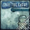 Counting Crows - Somewhere Under Wonderland cd