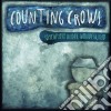 Counting Crows - Somewhere Under Wonderland (Deluxe Edition) cd