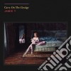 Jamie T - Carry On The Grudge cd