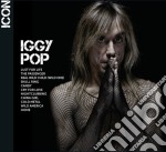 Iggy Pop - Icon