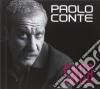 Paolo Conte - Snob cd