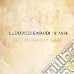 Ludovico Einaudi - Stanze