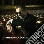 (LP VINILE) Symphonica cd