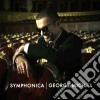 (LP VINILE) Symphonica cd