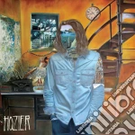 Hozier - Hozier (Special Edition) (2 Cd) cd