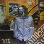 (LP Vinile) Hozier - Hozier (Special Edition) (2 Lp)