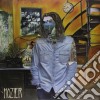 (LP Vinile) Hozier - Hozier (Special Edition) (2 Lp) cd