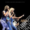 Abba - Live At Wembley Arena (2 Cd) cd