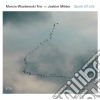 Marcin Wasilewski Trio & Joakim Milder - Spark Of Life cd