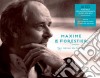Maxime Le Forestier - Integrale, Les Lianes Du Temps (Ltd Ed) (16 Cd) cd