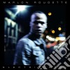 Marlon Roudette - Electric Soul cd