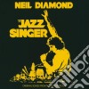 Neil Diamond - The Jazz Singer / O.S.t. cd