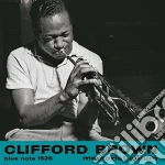(LP VINILE) The clifford brown memoria cd