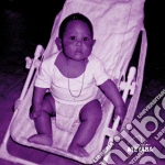 Joke - Ateyaba cd