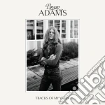 Bryan Adams - Tracks Of My Years cd