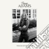 Bryan Adams - Tracks Of My Years cd