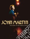 John Martyn - The Best Of The Island Years (4 Cd) cd