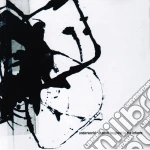 Underworld - Second Toughest In The Infants cd